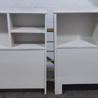 مكتبة سرير • عدد ٢ • كوت داموك