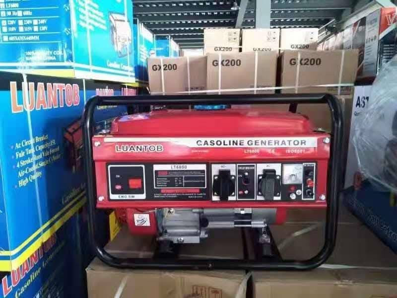 سلام عليكم
تم وصول مولدات بيت وب انسب الاسعار نوعيات درجة اولى ملف نحاس 100%
موقعي موصل للأستفسار عن الاسعار
(***********)❤️
