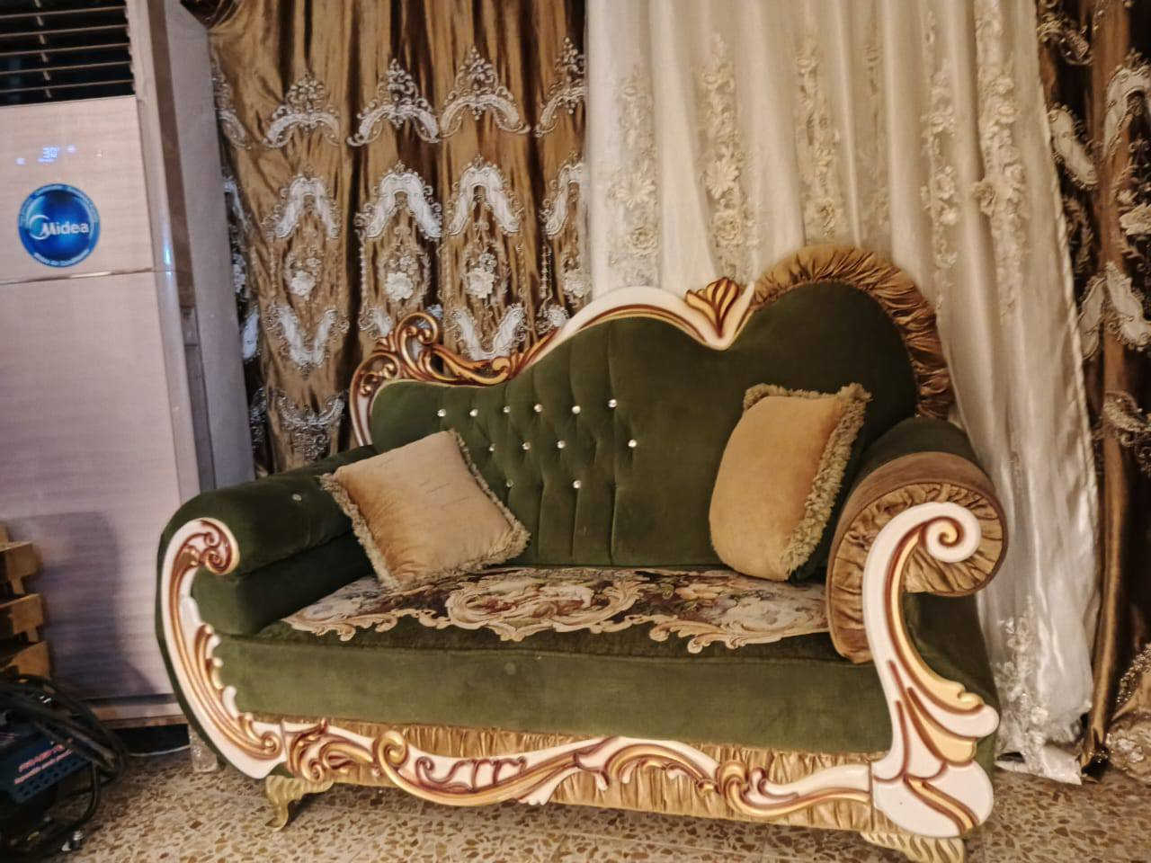 كاونتر  تزكام مو سوكي وتخم  البيع ‏‪***********‬‏
