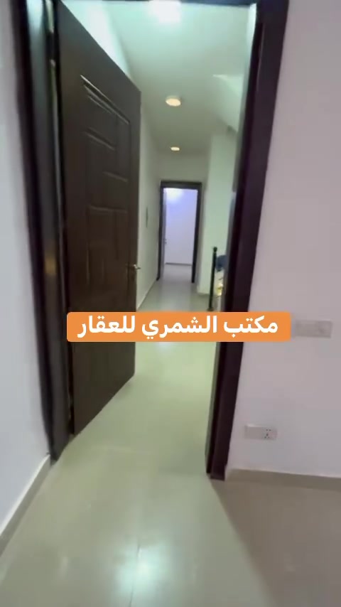 للأيجار مشتمل حديث بناء غير مسكون زيونة 710 
المساحة 80م يحتوي على 
(صالة - مطبخ - 3 غرف نوم - صحيات عدد2 -منور)

للأستفسار
مكتب الشمري للعقار 
***********

العنوان (زيونة 716 شارع الجدار سنتر القديم او معهد اثر حالياً)
