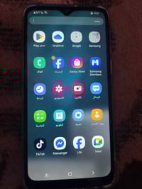 جهاز • للبيع