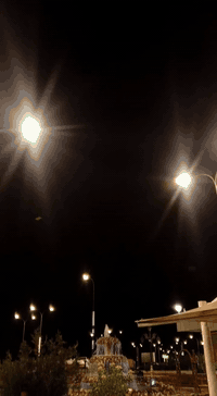 مستعجل ع البيع كلش بسبب ظرف
النترا موديل 23 امريكي ماشية ٤٠ الف كير محرك شاصي  لغود  صدر كفاله . اعبيلهه بانزين محسن ودهن وكالة ليكومولي ماي احمر راديتر حتى ماي الماسحات وكاله المانية . سياره مامتعوبه ابد حره رقم انكليزي . بس بيهه ملاحظات بالكشر تواصل وياي وانطيك التفاصيل ونتفق 

واتساب ***********
