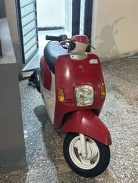 ماكس بوليس • مامفتوحه • داخل كريمي