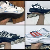 ٤ ازواج • توصيل مجاني • ملابس داخليه