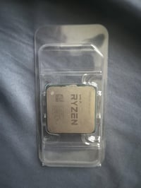 R5 3200 • معالج • حط سعرك