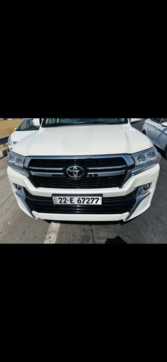 لاندكروز ٢٠١٧رقم اربيل باسمي ماشيه ٩٣ السعر ٥٣ مكاني فلوجه


**إذا كنت صاحب هذا الإعلان وتريد حذفه لأي سبب، رجاءا أرسل رسالة إلى الدعم الفني**