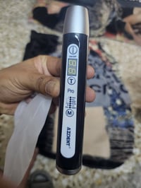 جهاز أسنان • توصيل