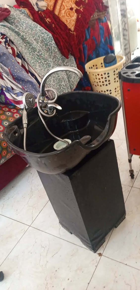 للبيع استخدام قليل الاسعار ع الخاص


**إذا كنت صاحب هذا الإعلان وتريد حذفه لأي سبب، رجاءا أرسل رسالة إلى الدعم الفني**
