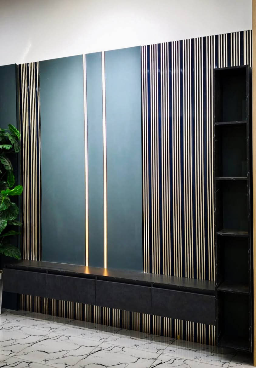 ديكورات حديثة ومميزة تجدونها 
في جميع معارض حاتم بقوري 
نسعى دائما للتجديد والحداثة 
تصميم . تجهيز . تنفيذ 
الفلوجة شارع 40 المعرض الأول
شارع الجمهورية المعرض الرئيسي 
للاستفسار 
***********
***********
***********
متواجدين يوميا من الساعة 7.30 صباحا 
ولغاية الساعة 8 مساءا نعمل لخدمتكم.
