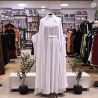 مسابقة • خمن الزي • كربلاء