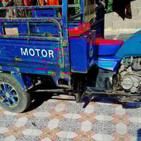 ستوته • مديل ٢٠١٩ • أوراق