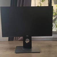 شاشة ديل • شاشة Dell S2421H • شاشة كمبيوتر • شاشة العاب • شاشة مونتاج ...
