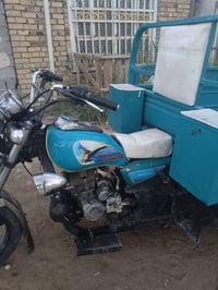 ستوته 19 • تلاتي