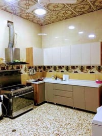 حي القدس • ٢٥٠م • غرفتين