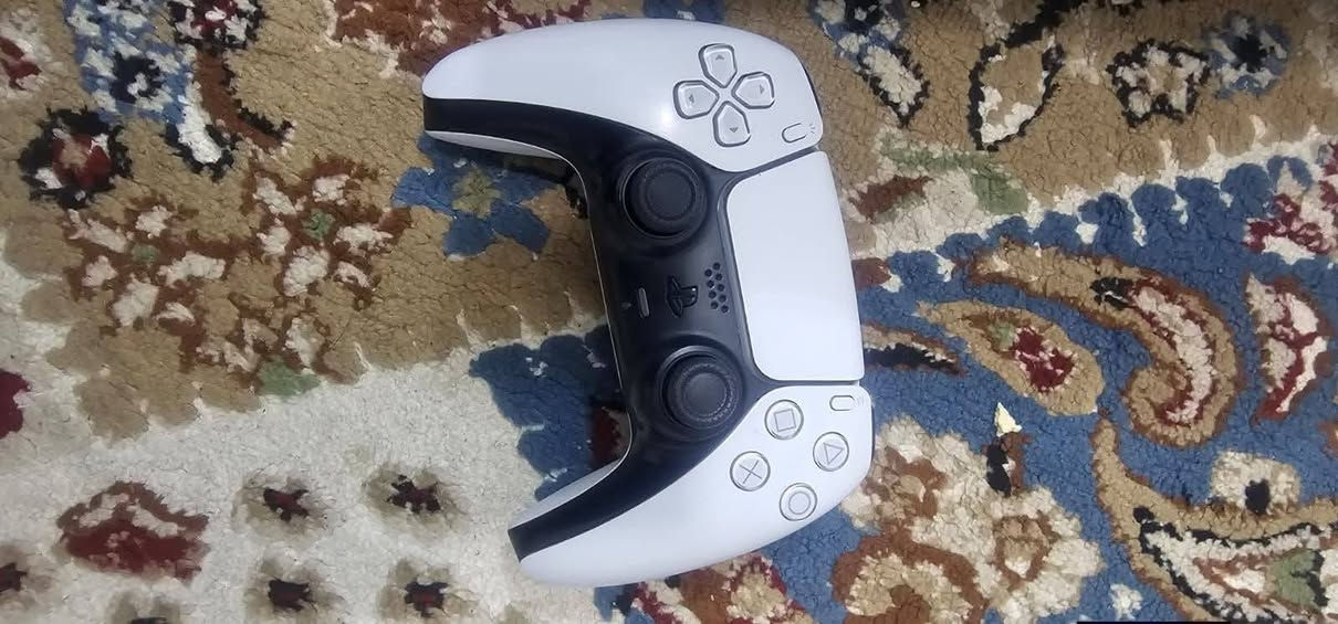 جوستيك بلي فايف شرط الاصلي للبيع


**إذا كنت صاحب هذا الإعلان وتريد حذفه لأي سبب، رجاءا أرسل رسالة إلى الدعم الفني**