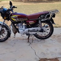 ماطور • سيفان ٢٤