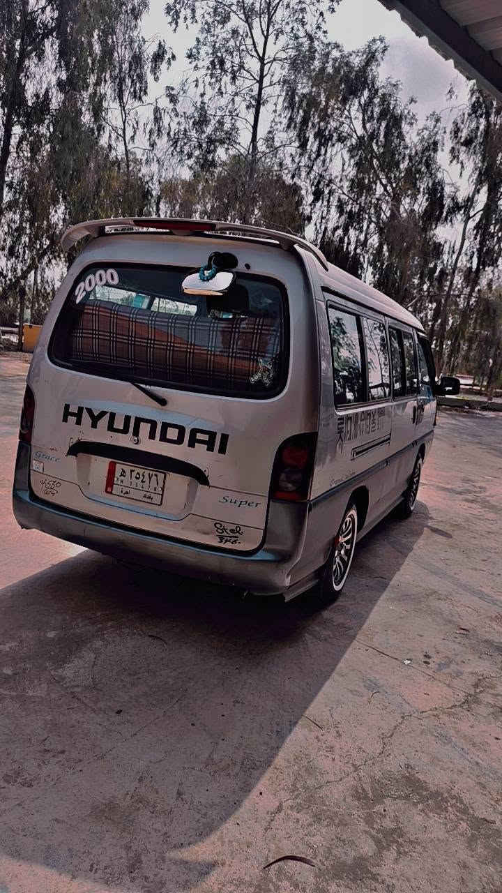 هوند للبيع مكينه 3000 سوبر جديده بدون صبغ هيئه مرور صفر حداديه طخم تايه جديد منضومه زينول سيارع جاهزه كفاله عامه ***********
