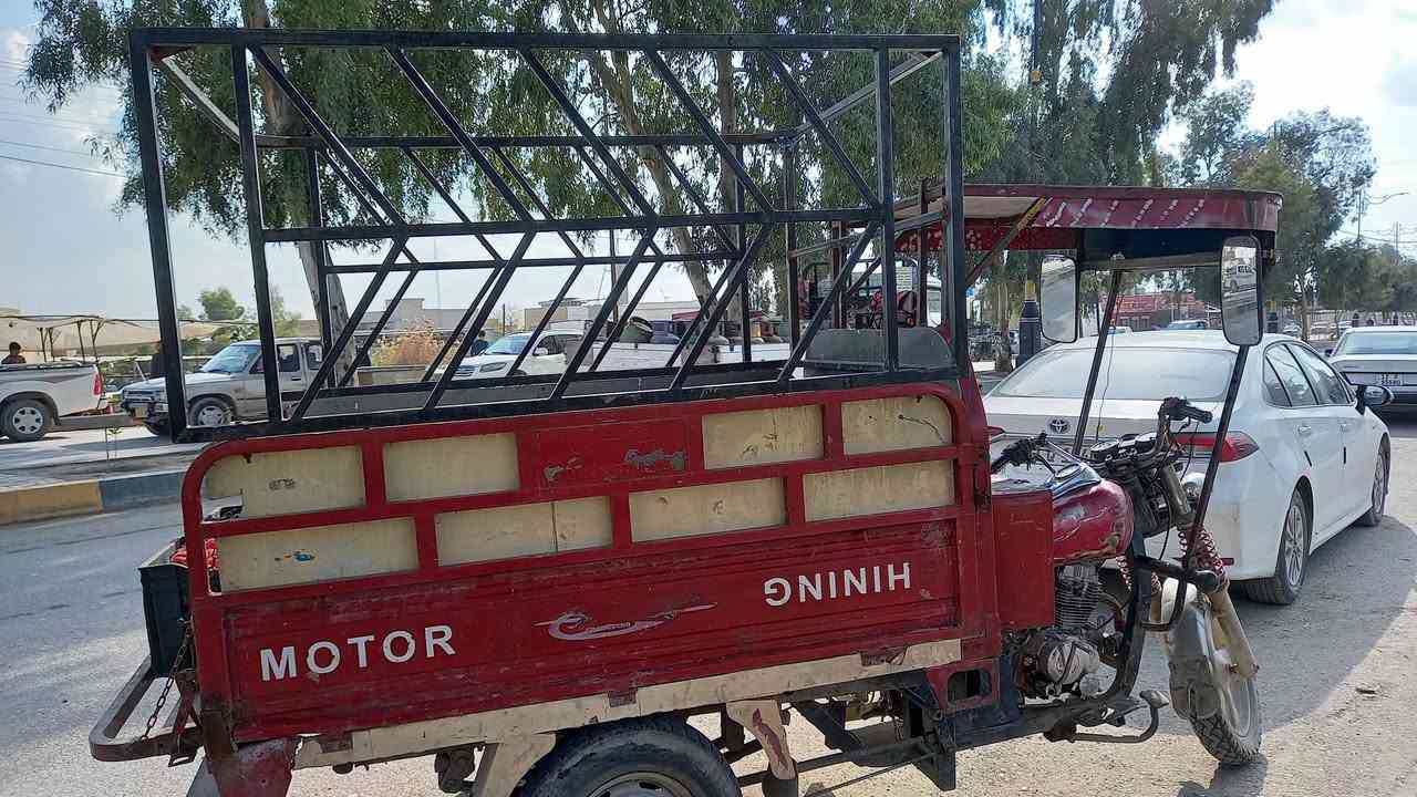 ستوتة للبيع 2018 محرك  ما مفتوح 2024 الواراق كامل سعر مليون بي مجال للطيبين *********** اتصل على الرقم
