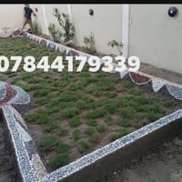 07844179339