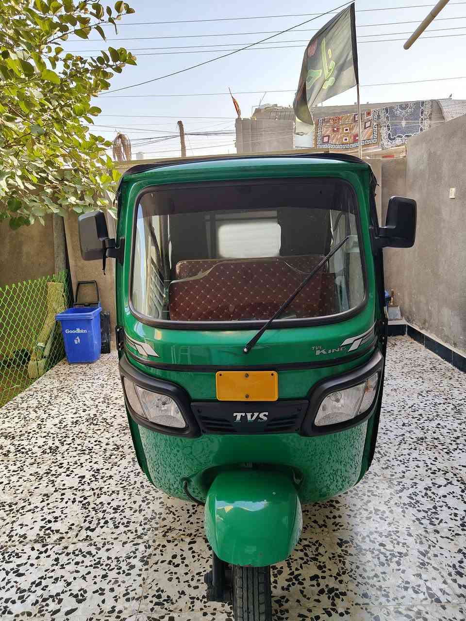 تكتك تي في اس مديل 22
رقم أو سنويه ميسان العماره
سعر ب8
***********
