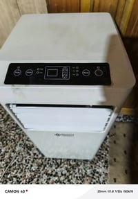 سبلت للبيع السعر 225الف 07718377992 بغداد