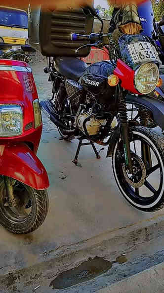 سلام عليكم بوكسر موديل 22نازلة بل 23كفالة عامة خير من ألله مرقم رقم نكليزي السنوية بسمي ثاني يوم تحول مامشمولة بل هزة رايدهة ب2700وبيهة مجال مكاني لأمين لثانية رقمي***********
