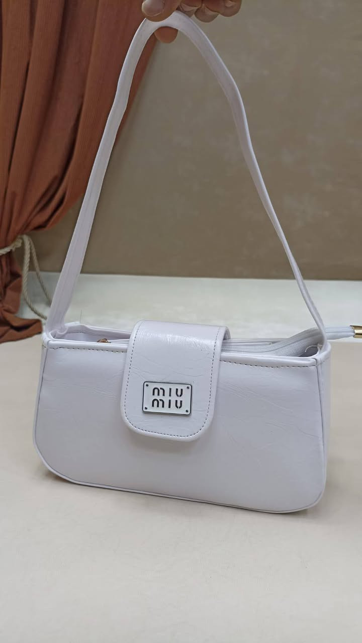 مصنع. ومكتب  faress7star4bags لجملة الشنط الحريمى♦️♦️👜

يوجد شحن لجميع المحافظات
وجميع الدول العربية💥💥💥
للتواصل/01285233950

https://t.me/waea654alfars


**إذا كنت صاحب هذا الإعلان وتريد حذفه لأي سبب، رجاءا أرسل رسالة إلى الدعم الفني**