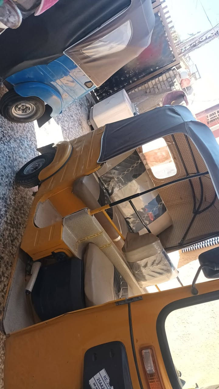 سلام عليكم تكتك لبيع 2019 وراق سعر خاص هذا رقم ***********
