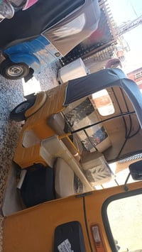 تكتك لبيع 2019 وراق سعر خاص هذا رقم 07710893530