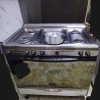 طباخ كريازي • اصلي • سوق الشيوخ