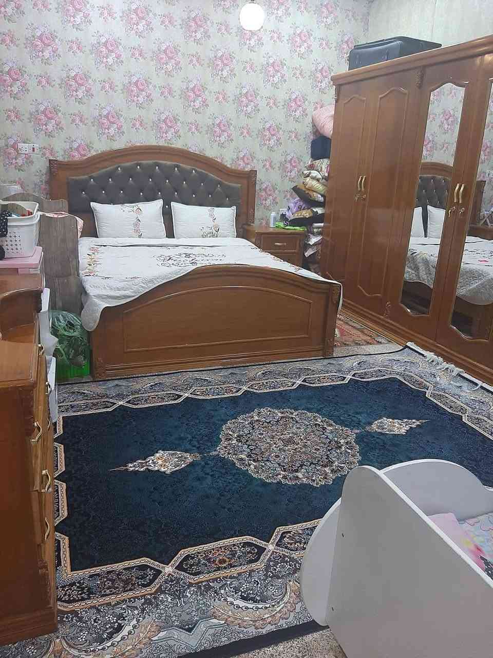 صاج البصرة, العراق


**إذا كنت صاحب هذا الإعلان وتريد حذفه لأي سبب، رجاءا أرسل رسالة إلى الدعم الفني**