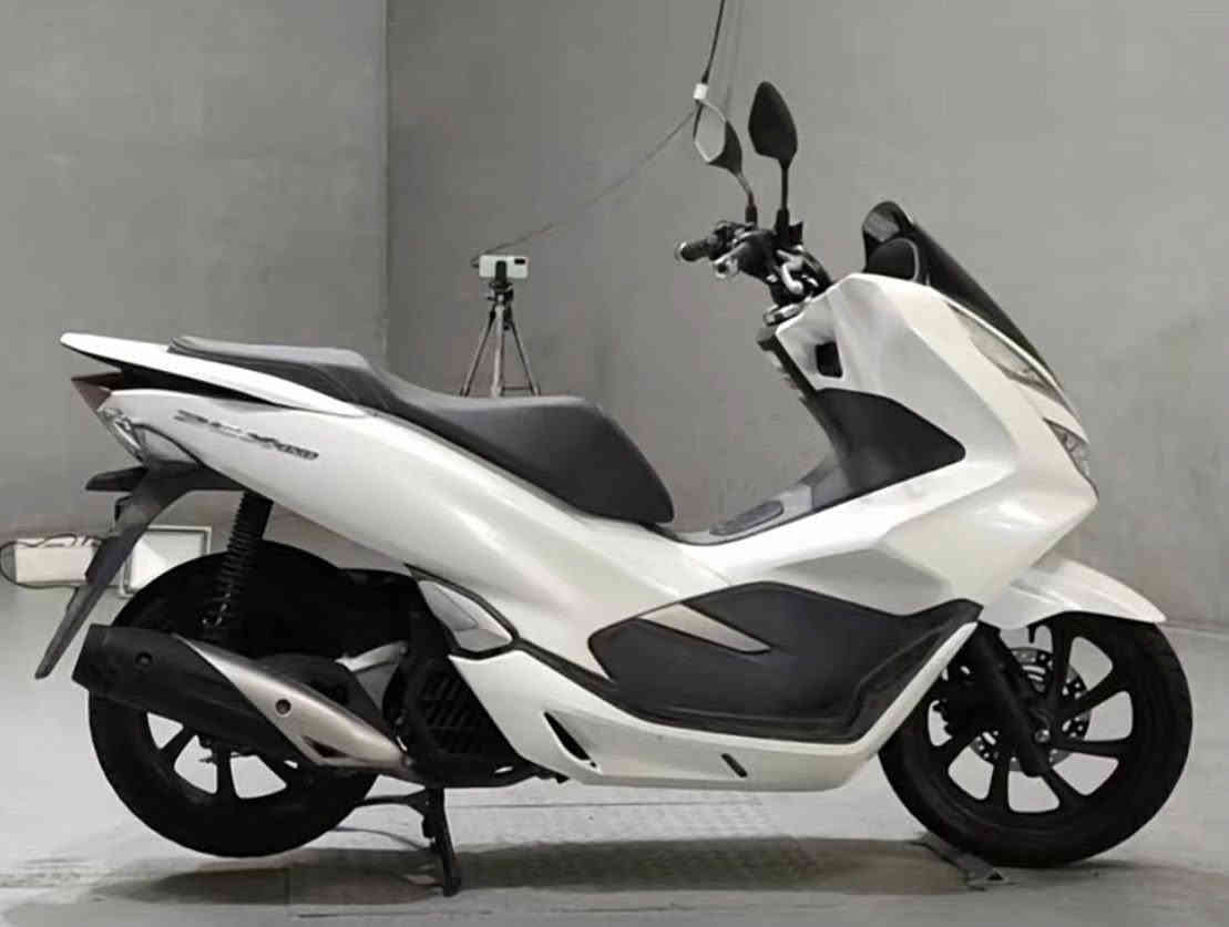 سلام عليكم دراجه كفاله عاميه وين ما يعجبك تفحص عادي ماشيه 28 مكينه 150 ياباني جيل ثالث عنواني مدينه الصدر بيع او مراوس تي ماكس 11لو 14 وطي فرق رقمي ***********
