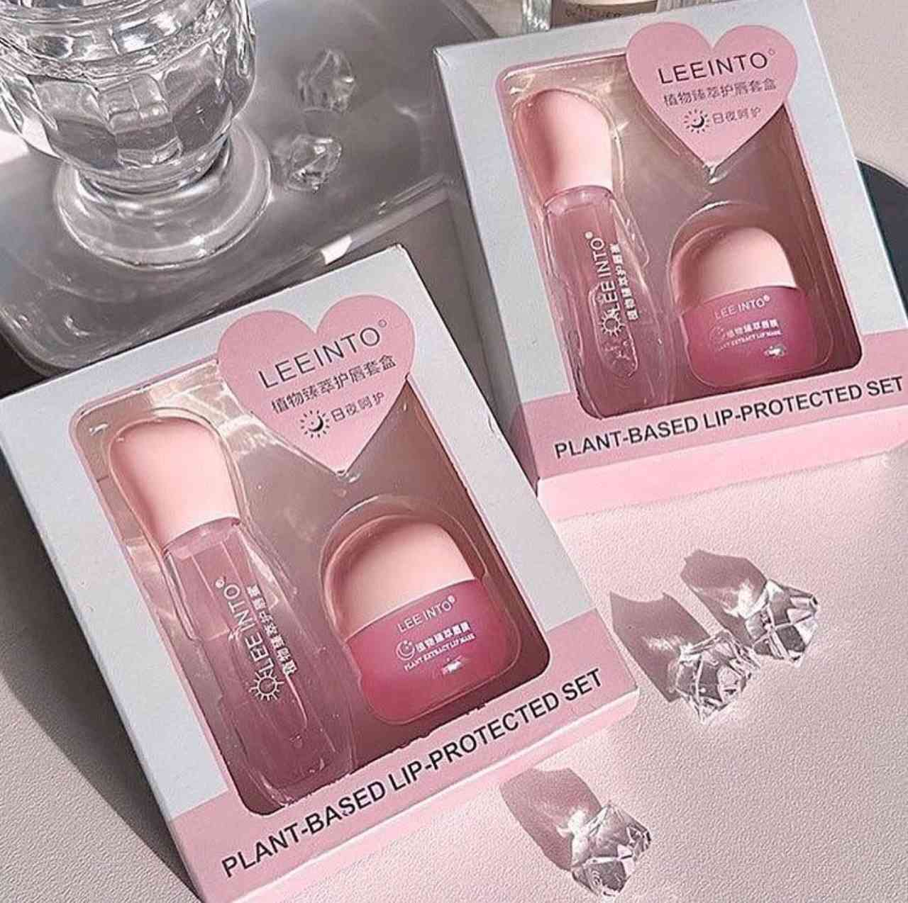 منتجات تخبل بنات بيهن يراني وكوري وهاي البنيه تفتح بثوث ع التيك توك تابعوهه انستا وتيتوك
https://www.tiktok.com/%40fulilahstur?_r=1&_t=ZS-94KCYWNbEXN&fbclid=PAb21jcAQjbdlleHRuA2FlbQIxMQBzcnRjBmFwcF9pZA81NjcwNjczNDMzNTI0MjcAAaeF04wfQnPyKUKk2Jq0Dobfgff3AkPDcERVF15Gl-3vJxHJXHoXXiE8mj4YnQ_aem_LMN7JXZWW-3RkKRsqr4aJw
https://www.instagram.com/fulilah_stur?igsh=bXFodnA2NnRweDR0


**إذا كنت صاحب هذا الإعلان وتريد حذفه لأي سبب، رجاءا أرسل رسالة إلى الدعم الفني**