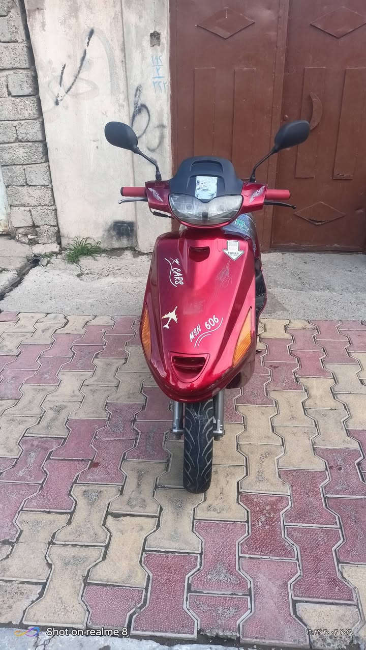 فراشة البيع نضيف و مامفتوح
السعر 625الف وبي مجال رقم ***********
