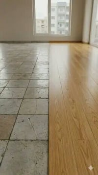 باركيه تركي • معاينة مجانية • أربيل