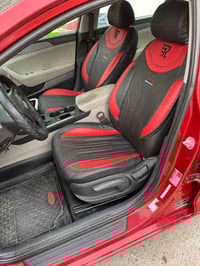 هاذ الحادث مال امريكا والبقية كفالة لا صبغ ولا تبديل  سنوية لـ 2030 مد...