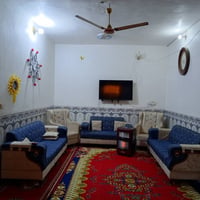 طابو زراعي • ٢٠٠م • التاجية نادر الثالثة