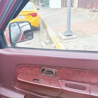 ٢٠٠٩ • فول دبل • رقم سليمانيه