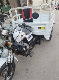 ستوته البيع موديل 20نتصال على الرقم بية واتساب 07865289515