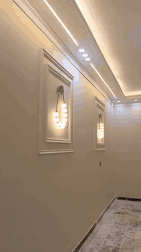 موقع عملنا الكوت 🫶❤️

للتواصل ***********
