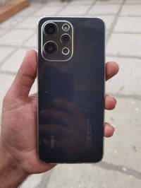 ريدمي 12 • ٢٥٦ • رام ١٦