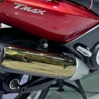 للبيع سعر ١٥٠ قفل نظيفة فول قطعه كامله مكان الدورة 07886629757