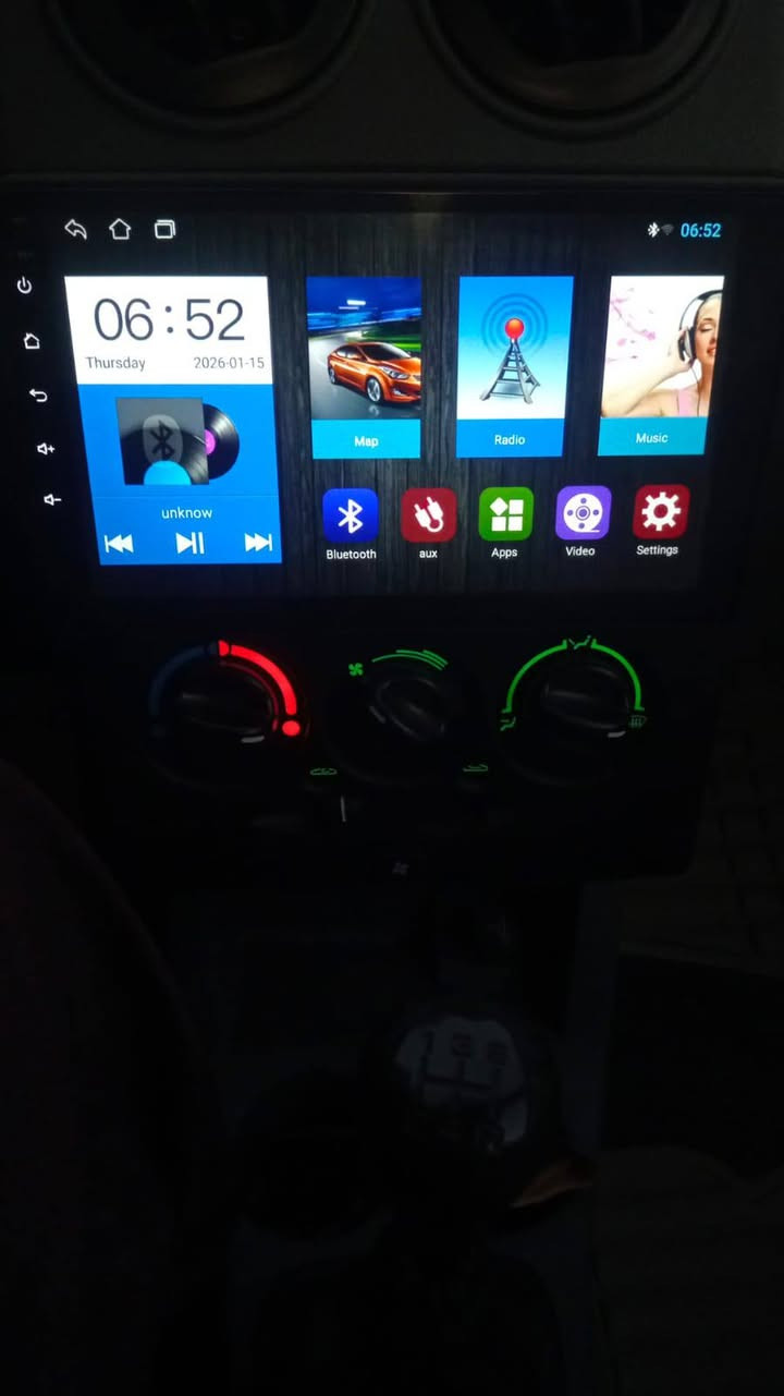 2025تحويل مباشر باسم المشتري   على دهن الشركه ب81وبيه مجال الاستفسار***********
