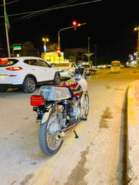 نامه شلامجه • موديل 23 • كفاله