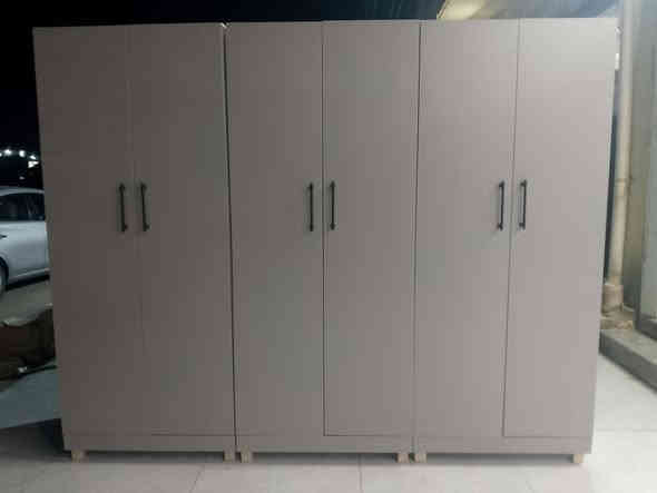 جةمجةمال كةرةكي انفالةكان سةروو مزكةوتي سالار فقي ☎️ ***********📞*********** واتساب #Evryone
