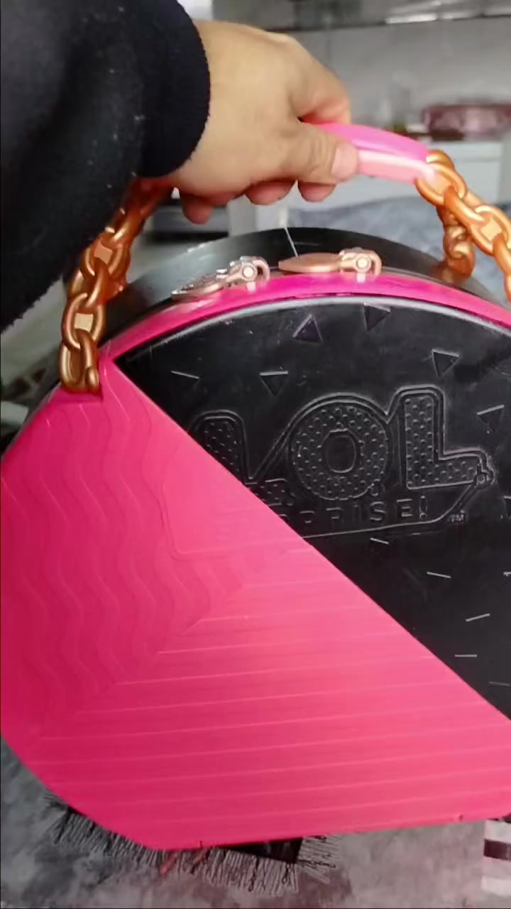 متوفر بيت لول 25 لليريده يتواصل واتساب ***********
