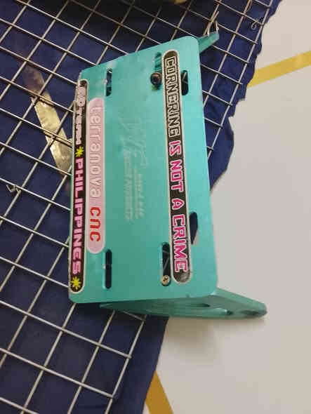 نواعم للبيع اصليات صدورة ارجي اس بنفسجي بلوكة وكو بعد ملاقط كلبجة مكاني شعلة ***********
