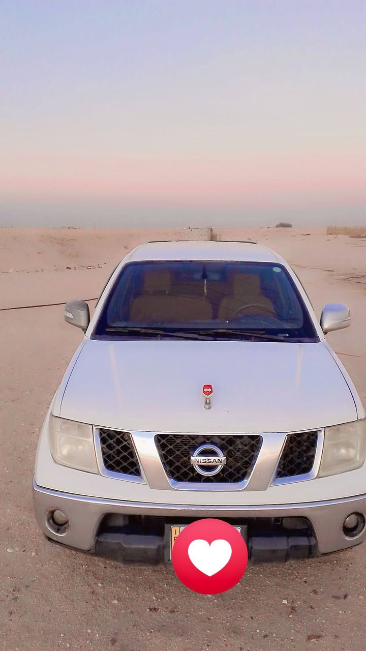 سلام عليكم للبيع نيفارا مديل2011محور ثنين ونص محرك جديد توني شادله كير عادي مكفوله  وكير ومحرك وشاصي بيه مكانات صبق رقمه دهوك سنويه الى 29تريد تحويل تريد وكاله السعر 85وبيه مجال مكاني البصره زبير ***********
