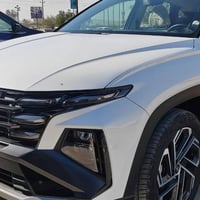 فول • بالضمان • ٣٩٠٠٠ كم