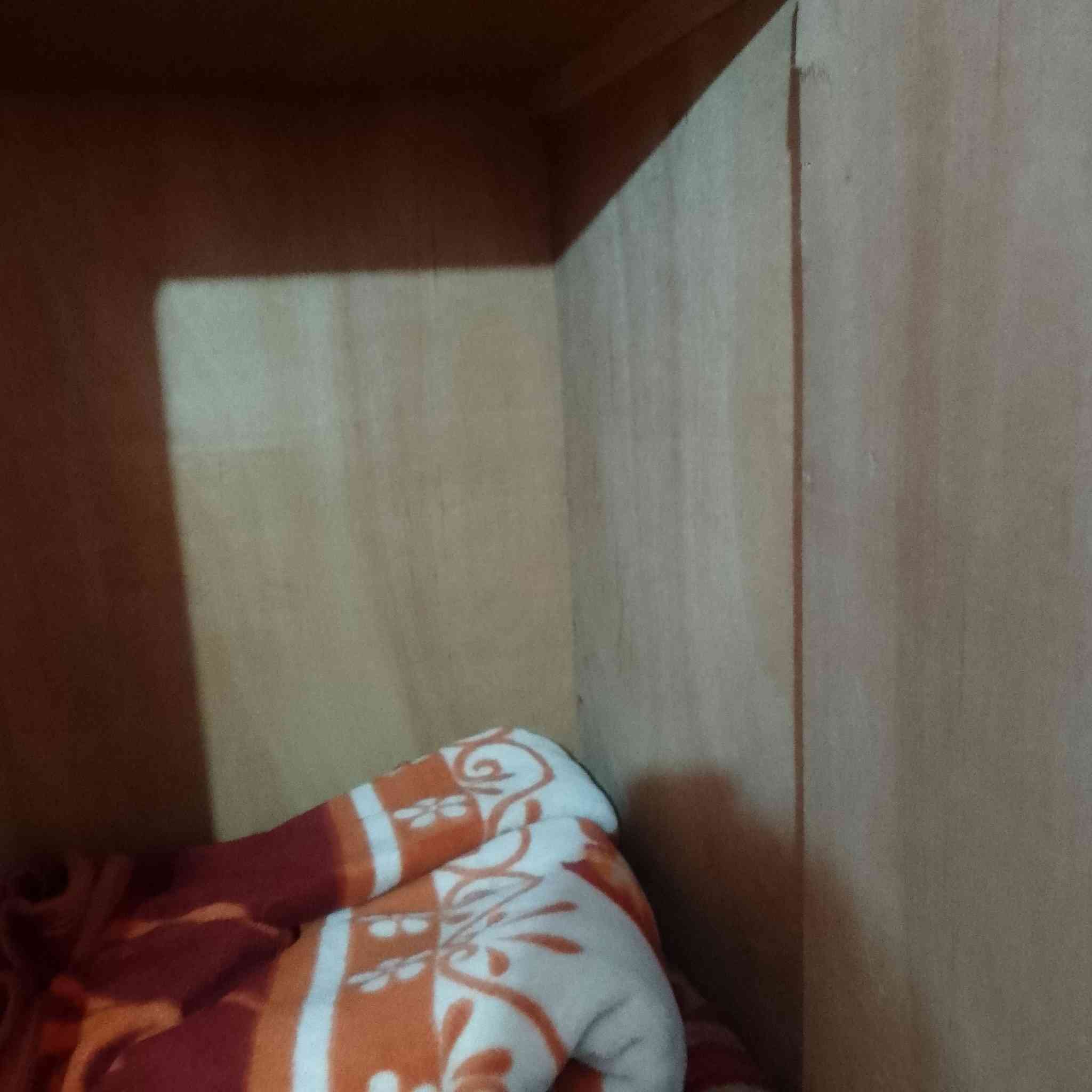 سلام عليكم عندي كنتور نفس ما بلصورء أريد ب160
عنوان شارع الخطيب الزراعي للستفسار خاص


**إذا كنت صاحب هذا الإعلان وتريد حذفه لأي سبب، رجاءا أرسل رسالة إلى الدعم الفني**